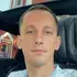 Я Александр, 32, знакомлюсь для совместных путешествий в Владимире