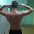 Я Alex, 21, из Новокузнецка, ищу знакомство для регулярного секса