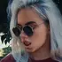 Я Софачка, 25, из Севастополя, ищу знакомство для вирта