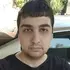 Я Сергей, 34, знакомлюсь для регулярного секса в Кропоткине