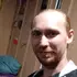 Я Dmitry, 37, знакомлюсь для постоянных отношений в Туле