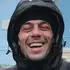 Я Марат, 47, из Хасавюрта, ищу знакомство для постоянных отношений