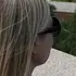 Анна из Нижнего Новгорода, ищу на сайте дружбу