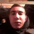Денис из Нижнего Тагила, мне 27, познакомлюсь для регулярного секса