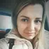 Я Ksenia, 30, из Нижней Салды, ищу знакомство для постоянных отношений