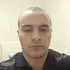 Я Даня, 31, из Хабаровска, ищу знакомства без обязательств