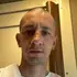 Я Артём, 34, из Гукова, ищу знакомство для общения