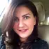 Я Карина, 37, знакомлюсь для регулярного секса в Муроме