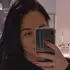 Я София, 26, знакомлюсь для общения в Казани