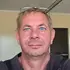 Алексей из Ростова-на-Дону, мне 48, познакомлюсь для общения