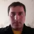 Я Евгений, 41, знакомлюсь без обязательств в Мозыре