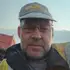 Я Андрей, 47, из Данкова, ищу знакомство для секса на одну ночь