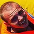 Я Александр, 28, из Шарьи, ищу знакомство для совместных путешествий
