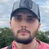 Я Степан, 26, из Москвы, ищу знакомство для приятного времяпровождения