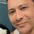 Я Marcshenider, 51, из Москвы, ищу знакомство для постоянных отношений