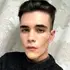 Я Valdemar, 23, из Читы, ищу знакомство для без обязательств