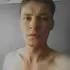 Я Влад, 32, знакомлюсь без обязательств в Оричах