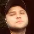 Михаил из Ставрополя, мне 34, познакомлюсь без обязательств