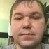 Я Максим, 38, из Краснодара, ищу знакомство для общения