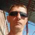 Михаил из Армавира, мне 41, познакомлюсь для секса на одну ночь