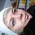 Я Юлия, 46, знакомлюсь для регулярного секса в Чебаркуле