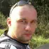 Я Вова, 43, из Уссурийска, ищу знакомство для вирта