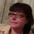 Я Алена, 53, знакомлюсь для постоянных отношений в Могилёве