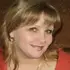 Я Svetik, 41, знакомлюсь для приятного времяпровождения в Сухом Логе