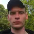 Я Денис, 32, из Балтийска, ищу знакомство для общения