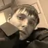 Александр из Тюмени, мне 32, познакомлюсь для секса на одну ночь