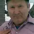 Я Алексей, 62, из Санкт-Петербурга, ищу знакомство для общения