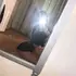 Anastasia из Волгограда, мне 24, познакомлюсь для открытые отношения