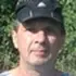 Я Сергей, 56, из Калуги, ищу знакомство для на одну ночь