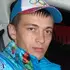 Я Александр, 37, знакомлюсь для дружбы в Ярославле