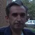 Я Рустам, 65, из Уфы, ищу знакомства без обязательств