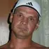 Я Иван, 49, из Красноярска, ищу знакомство для регулярного секса