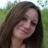 Я Аннушка, 43, из Санкт-Петербурга, ищу знакомство для дружбы