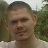 Николай из Таганрога, мне 41, познакомлюсь для без обязательств