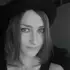 Я Alice, 28, из Екатеринбурга, ищу знакомство для дружбы