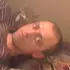 Alex из Черногорска, мне 36, познакомлюсь для секса на одну ночь