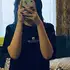 Я Кира, 18, знакомлюсь для общения в Барнауле