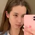 Я Диана, 19, знакомлюсь для постоянных отношений в Перми