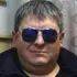 Александр из Кубинки, ищу на сайте регулярный секс