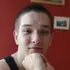 Я Сергей, 19, знакомлюсь для регулярного секса в Перми