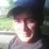 Боря из Дмитрова, ищу на сайте приятное времяпровождение