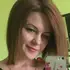 Катюша из Сочи, ищу на сайте знакомства на одну ночь