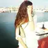 Я Юлия, 34, из Саратова, ищу знакомство для постоянных отношений