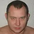 Егор из Моршанска, мне 44, познакомлюсь для секса на одну ночь