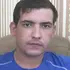 Дима из Энгельса, мне 39, познакомлюсь для секса на одну ночь