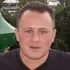 Alex из Иванова, ищу на сайте на одну ночь